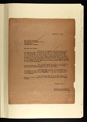 p. 53