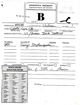 p. 9