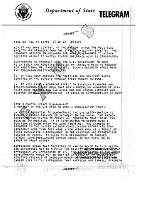 p. 42