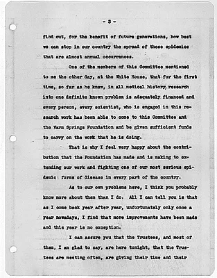 p. 3