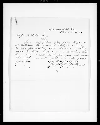 p. 47