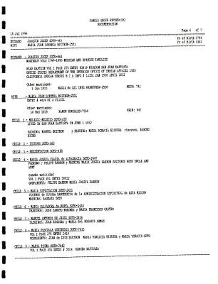 p. 47