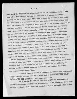 p. 14