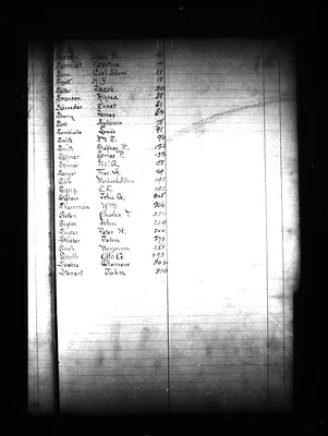 p. 32