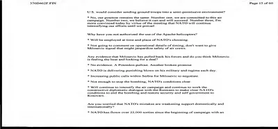 p. 16