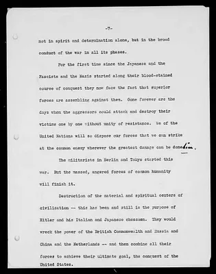 p. 8