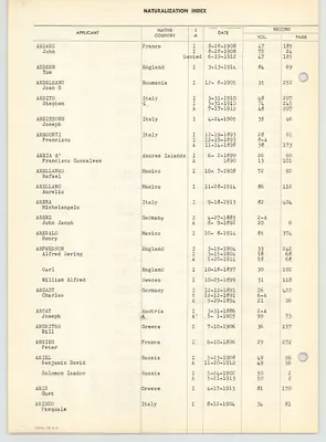 p. 32