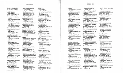 p. 24