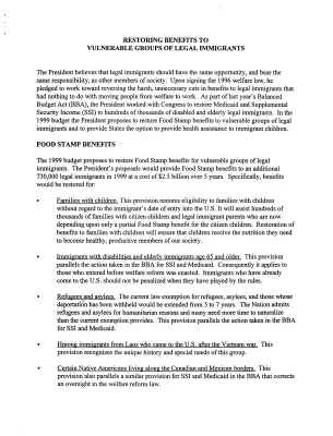 p. 19