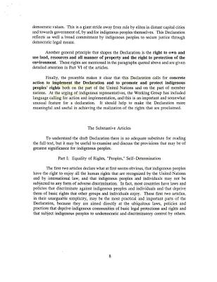 p. 23