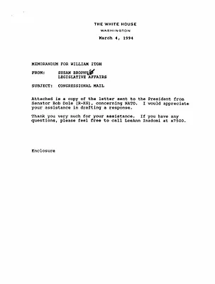 p. 57