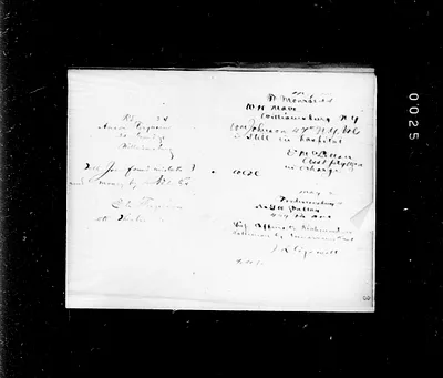 p. 47