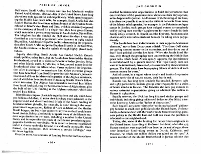 p. 46