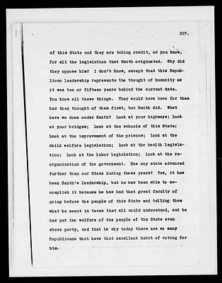 p. 15