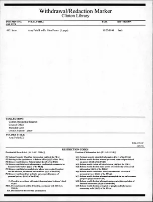 p. 55