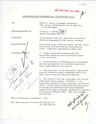 p. 13