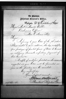 p. 54