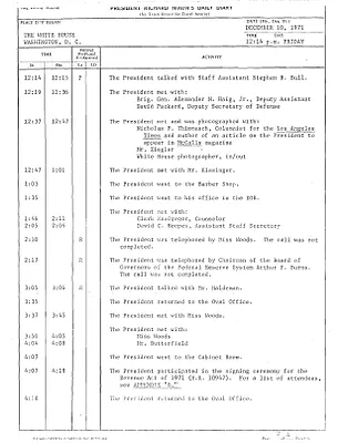 p. 54