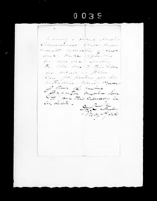 p. 50