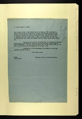 p. 25