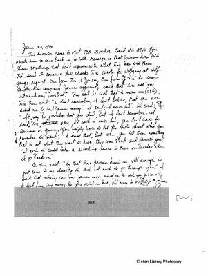 p. 48