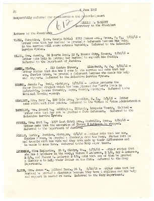 p. 34