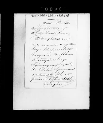 p. 31