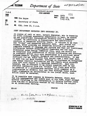 p. 4