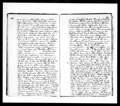 p. 55