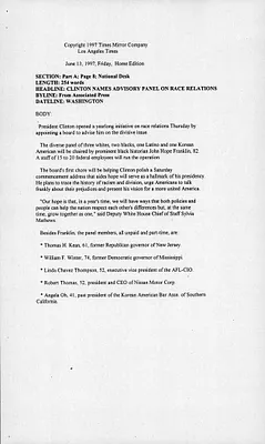 p. 42