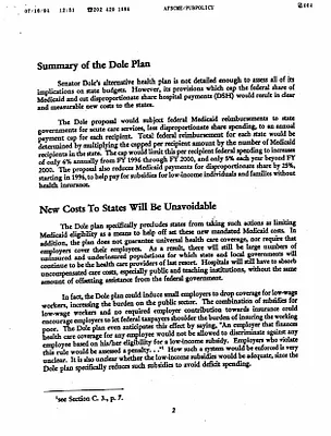 p. 55