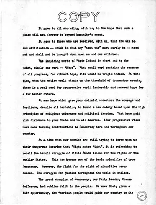 p. 2