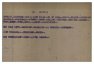 p. 14