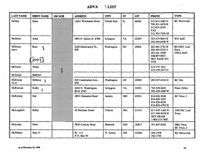 p. 11