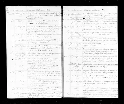 p. 55