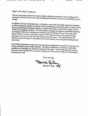 p. 15
