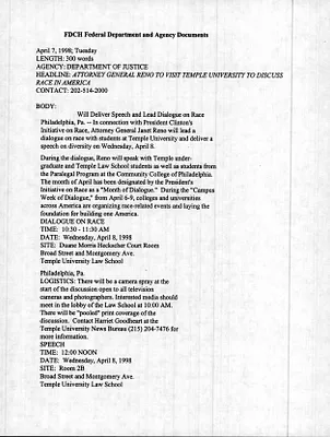 p. 59