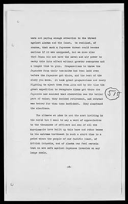 p. 40