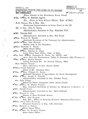 p. 40