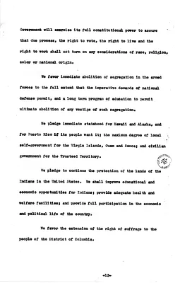 p. 13