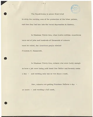 p. 6