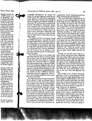 p. 20