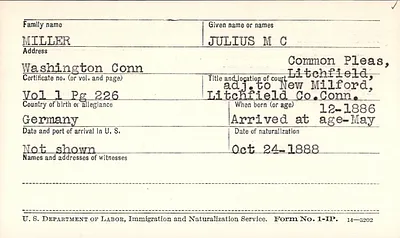 p. 15