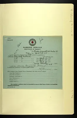 p. 49