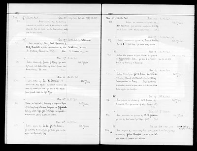 p. 55
