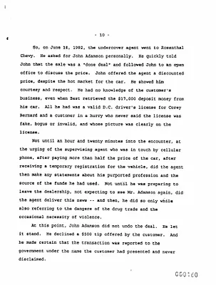 p. 29