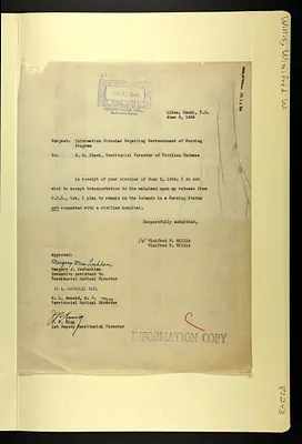 p. 13