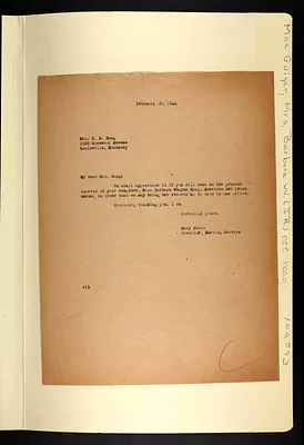 p. 19