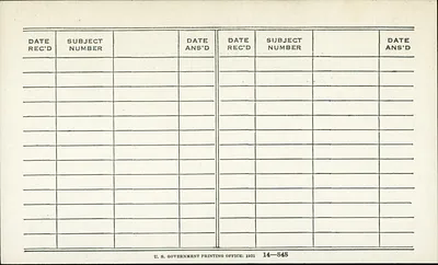 p. 6