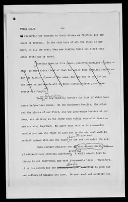 p. 40